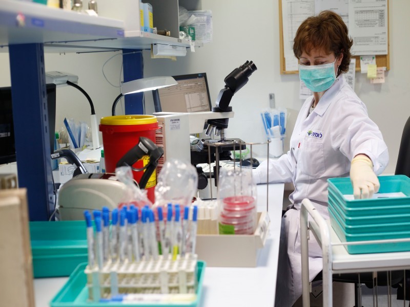 وصف الصورة غير متوفر